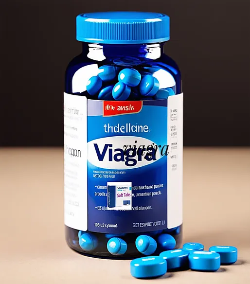 Que farmacia vende viagra sin receta